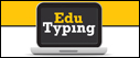 EduTyping